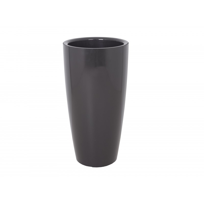 img produit 26776
