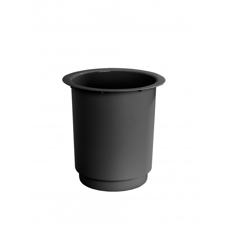 img produit 26777