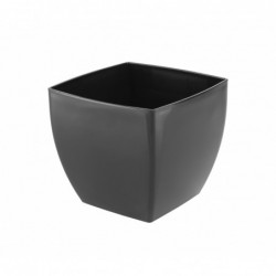 img produit 26781