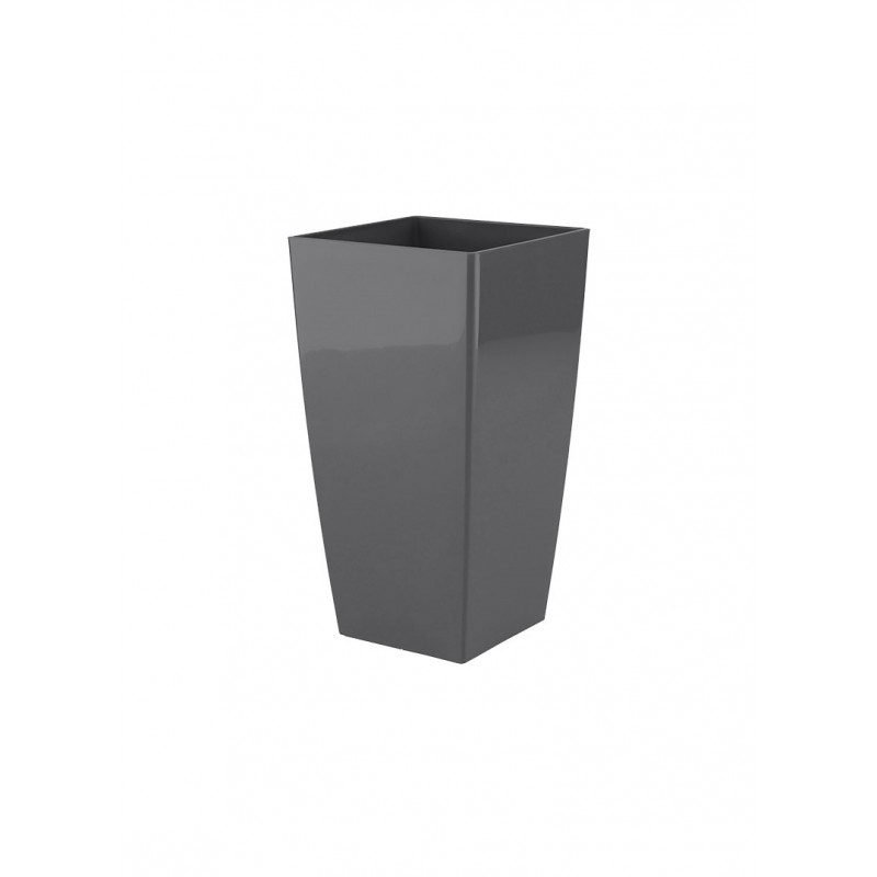 img produit 26787
