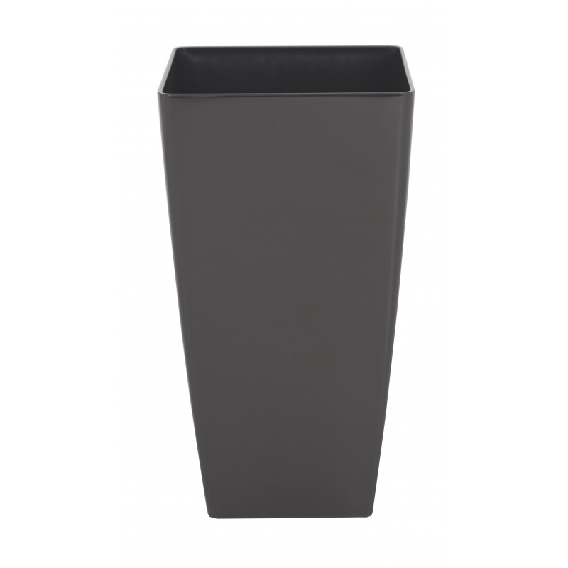 img produit 26790