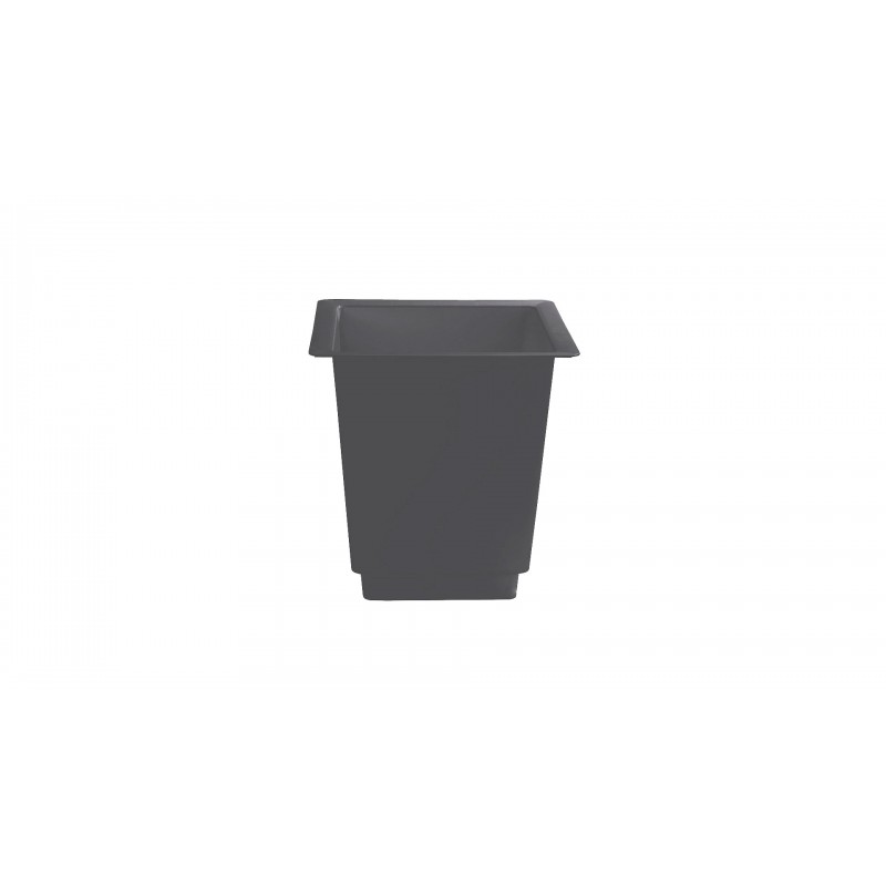 img produit 26791