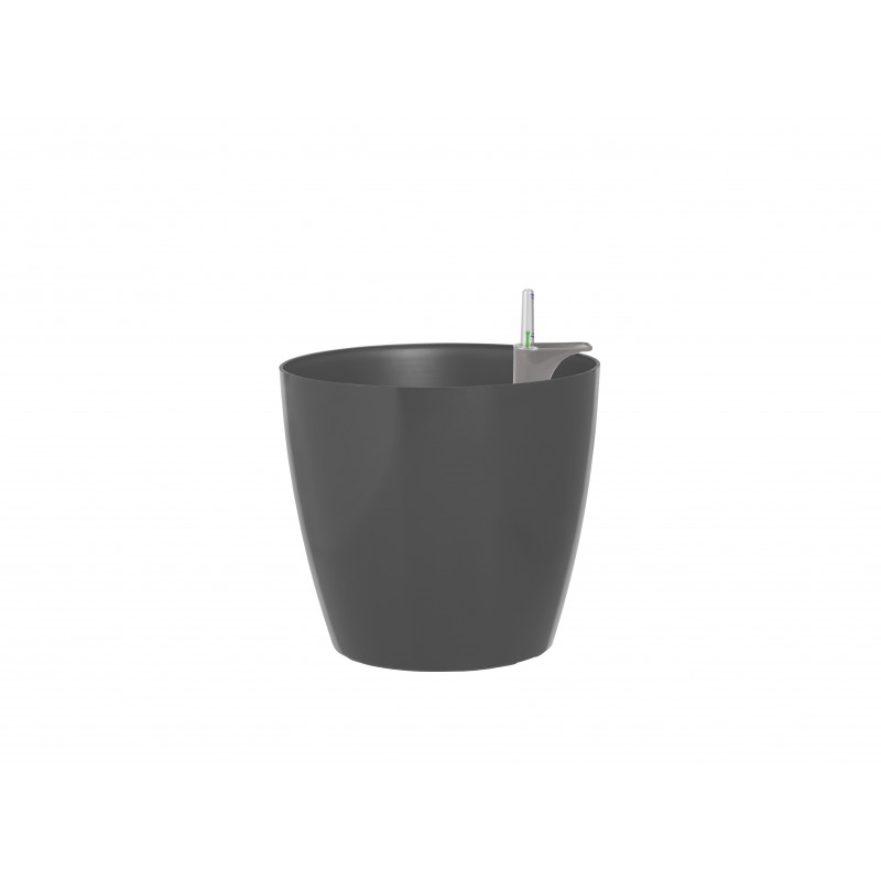 img produit 26797