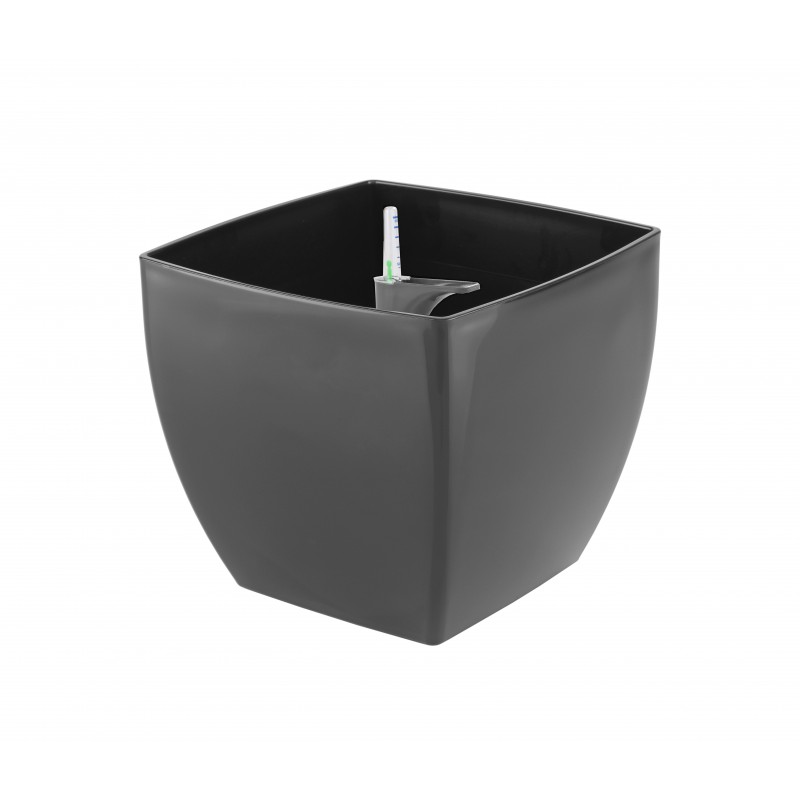 img produit 26798