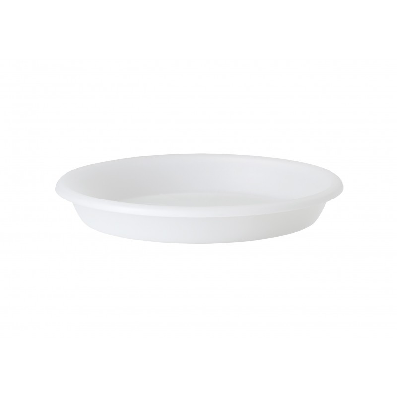 img produit 26799