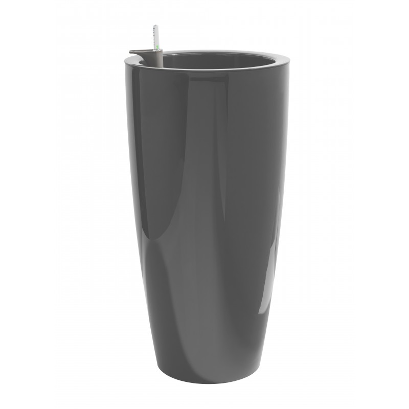 img produit 26802