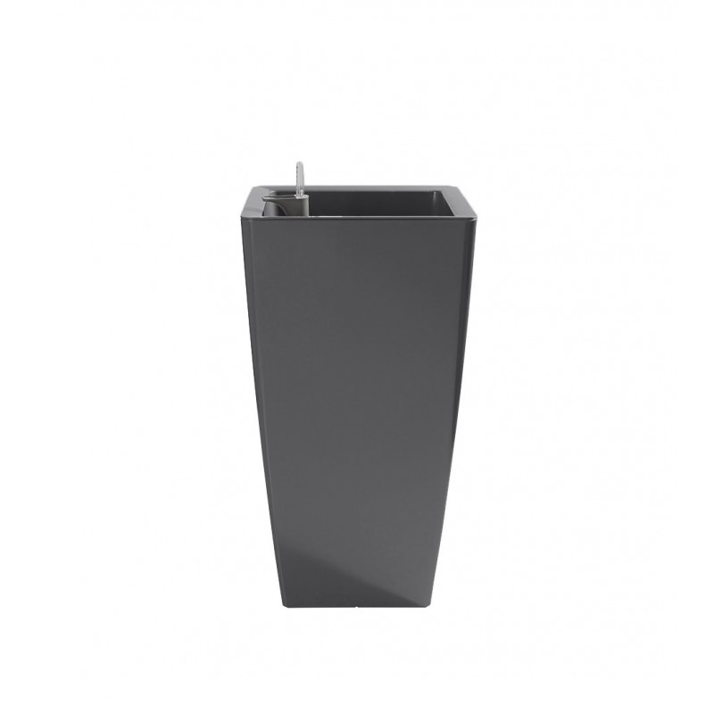 img produit 26803