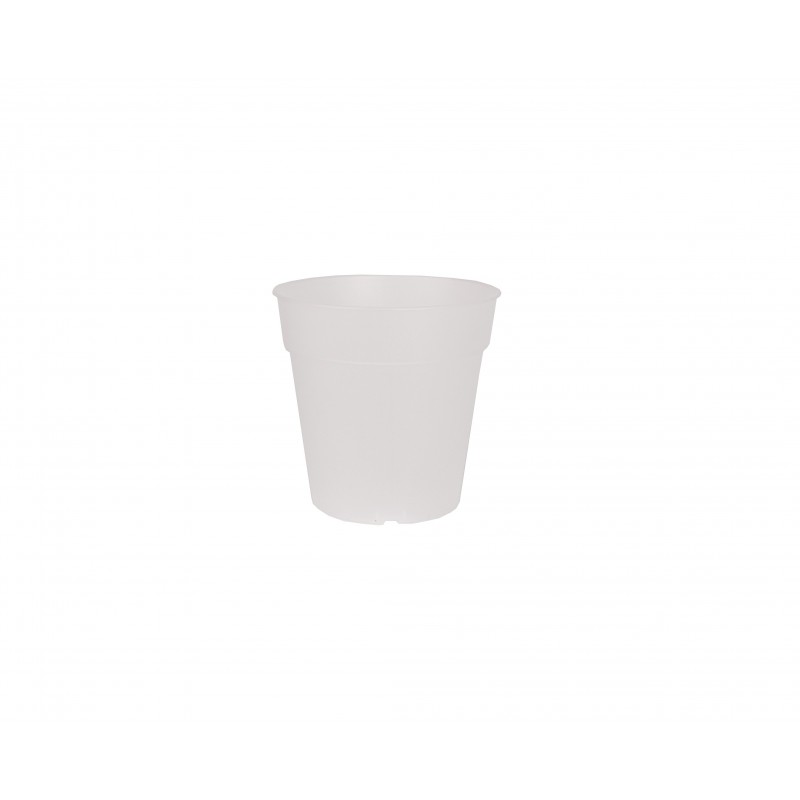 img produit 26806