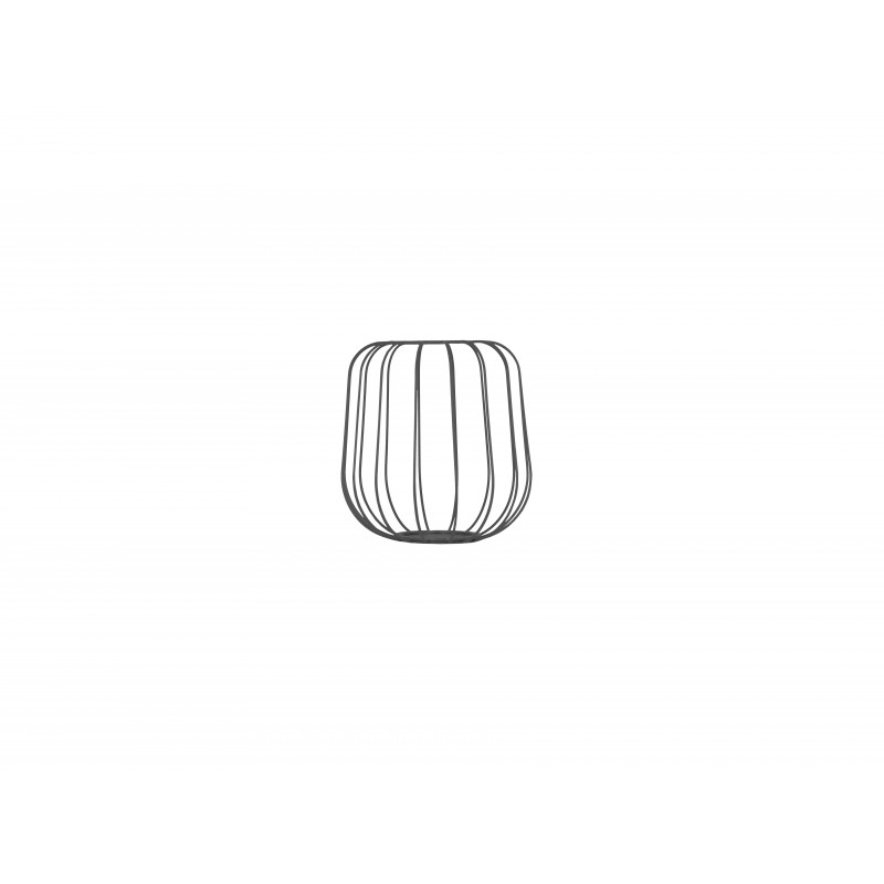 img produit 26808