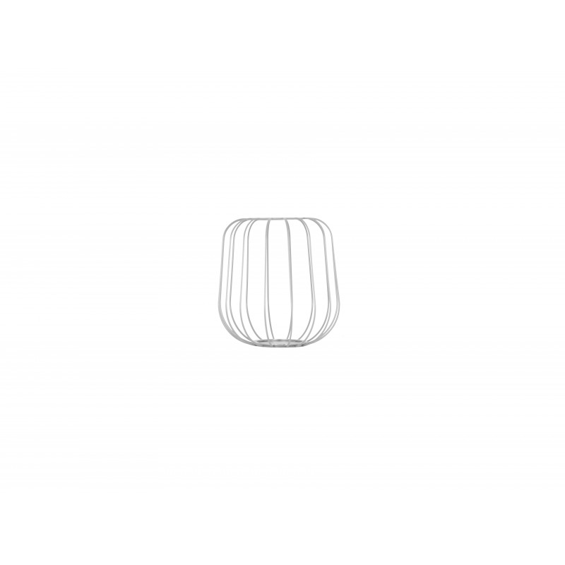 img produit 26810