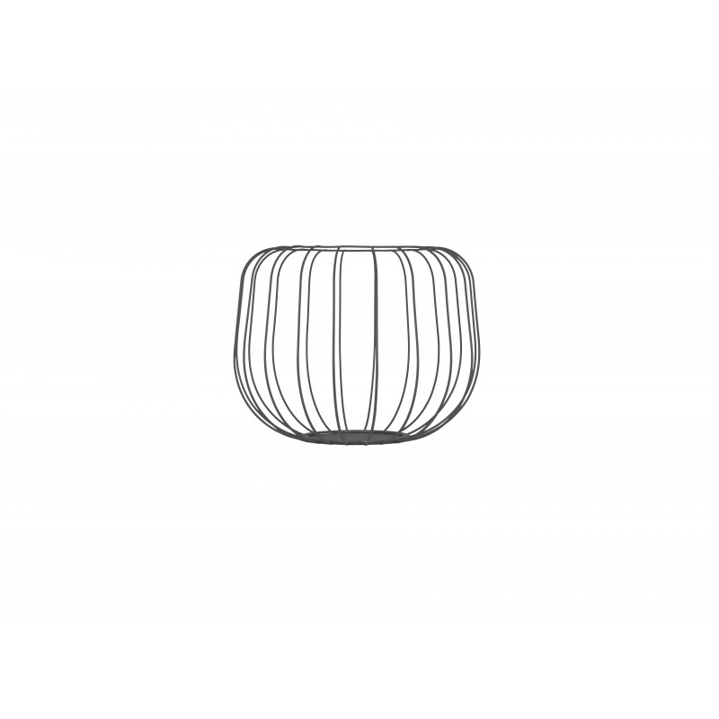 img produit 26812