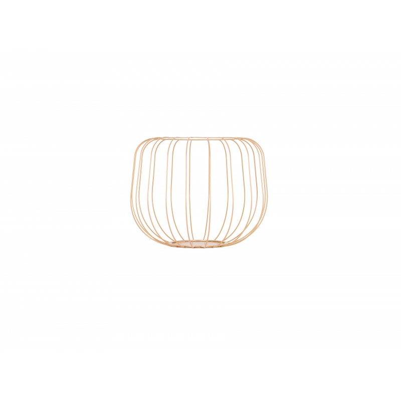 img produit 26814