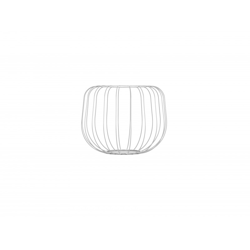 img produit 26815