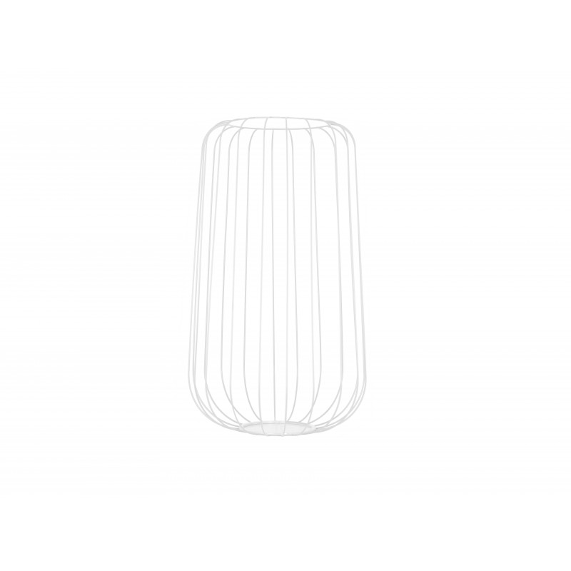 img produit 26816
