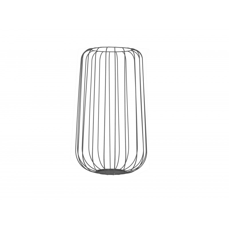 img produit 26817