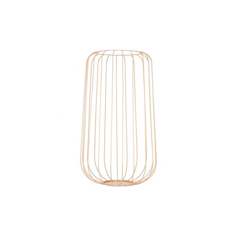 img produit 26818