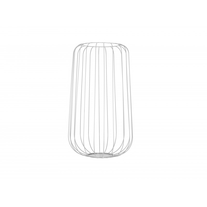 img produit 26819
