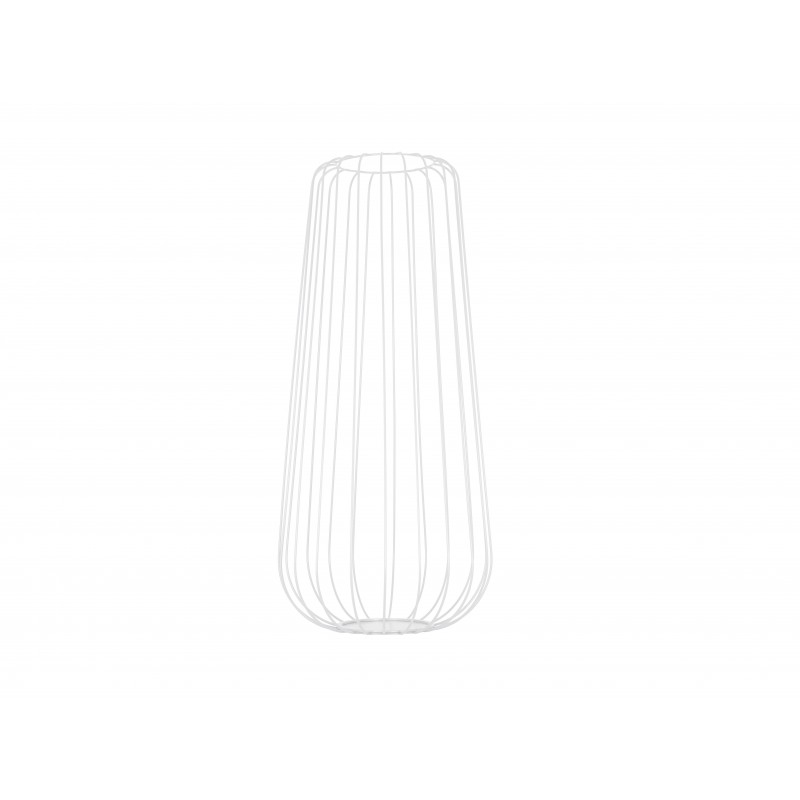 img produit 26821