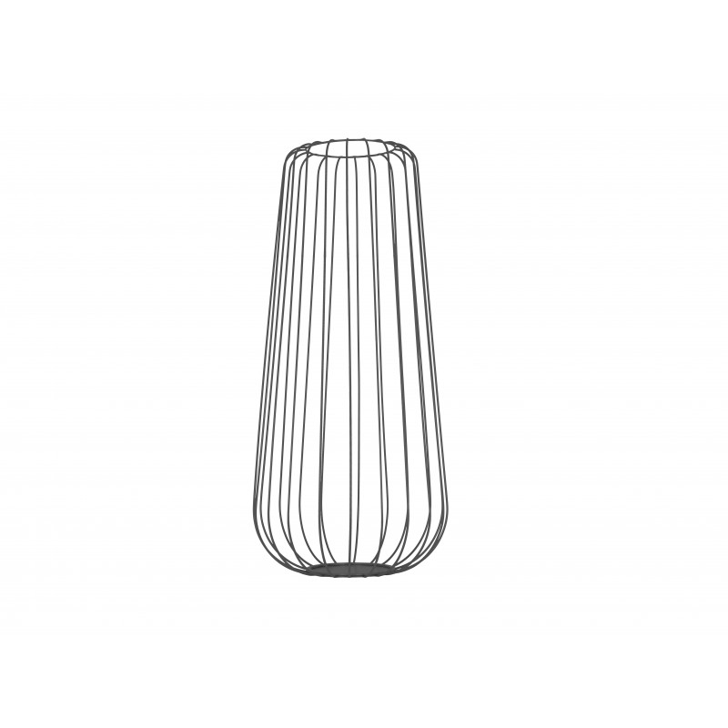 img produit 26822