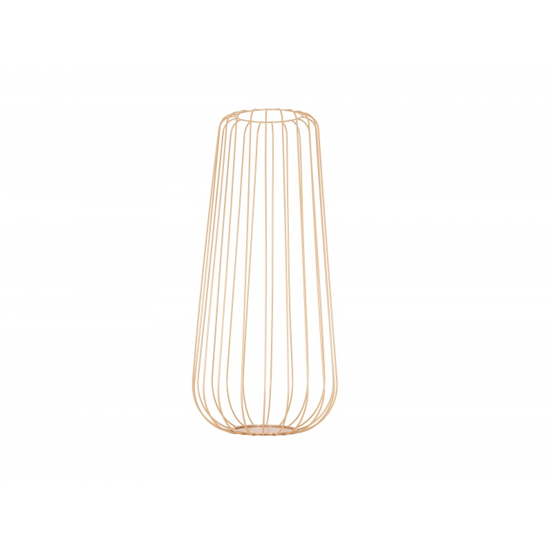 img produit 26823