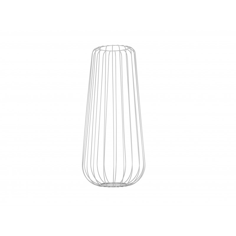 img produit 26824