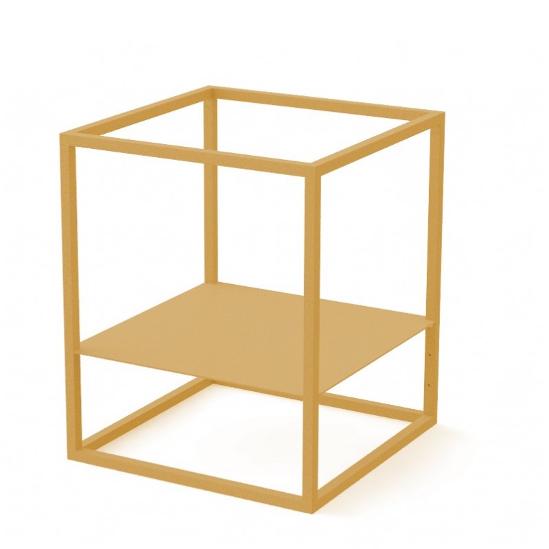 img produit 26828