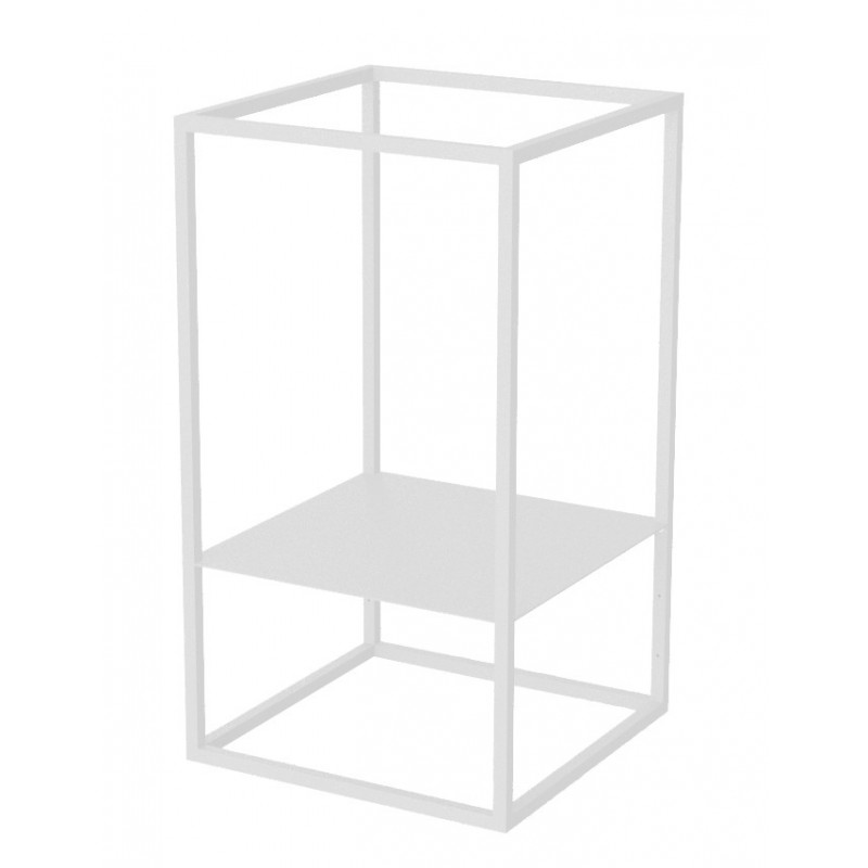 img produit 26830