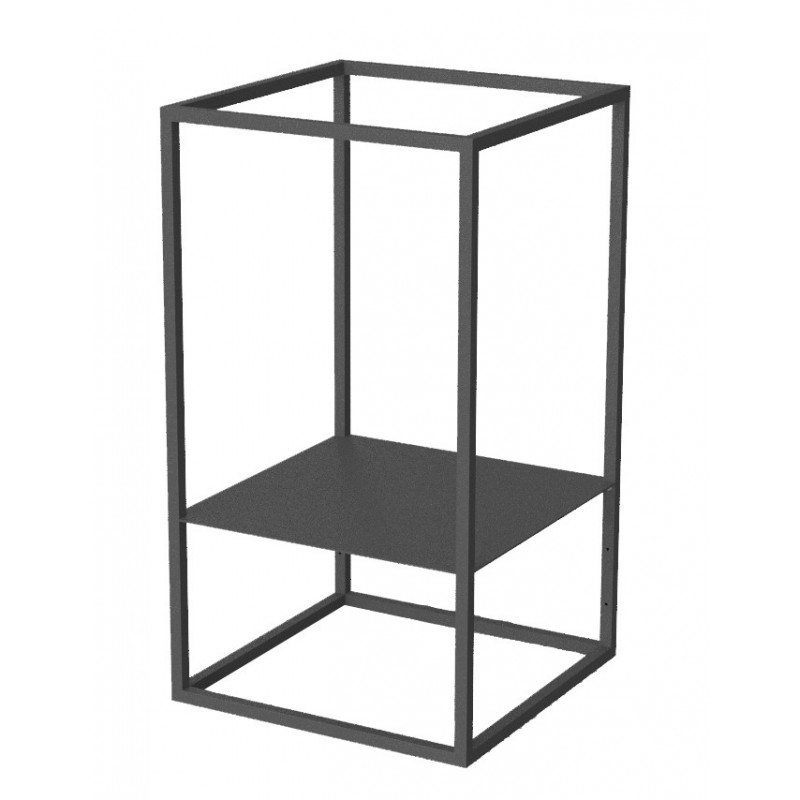img produit 26831