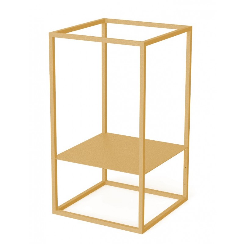 img produit 26832