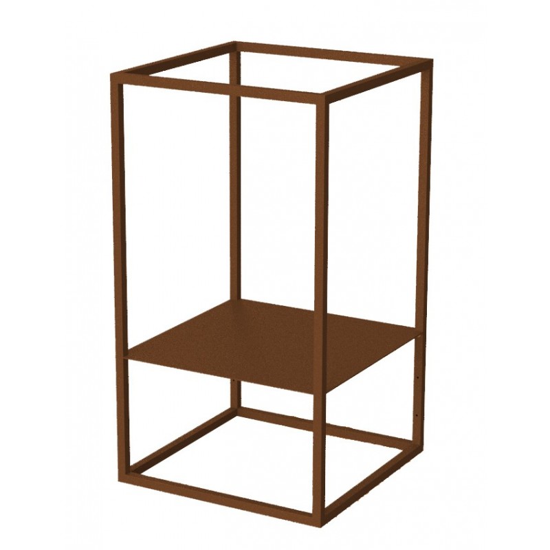 img produit 26833