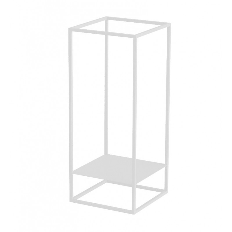img produit 26835