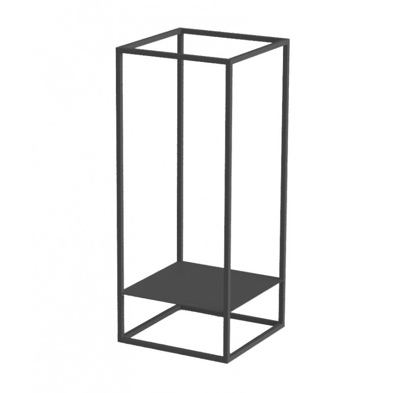 img produit 26836