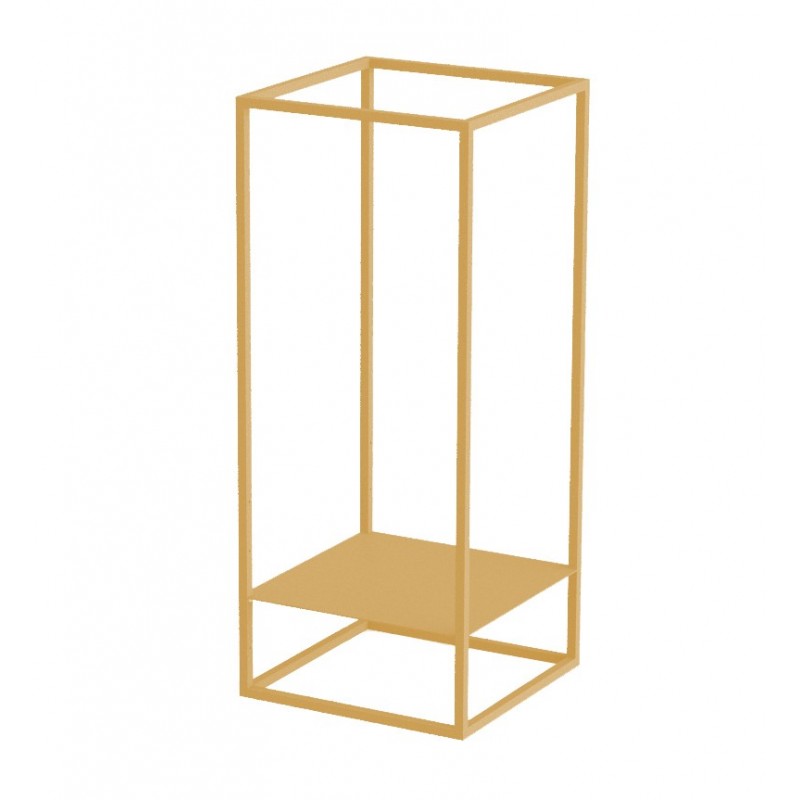 img produit 26837