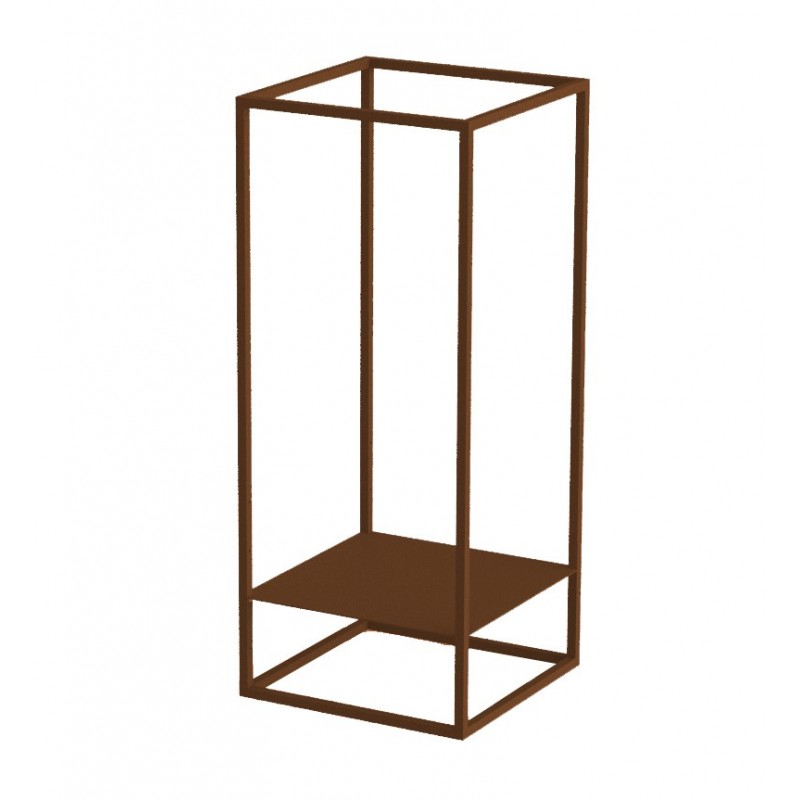 img produit 26838