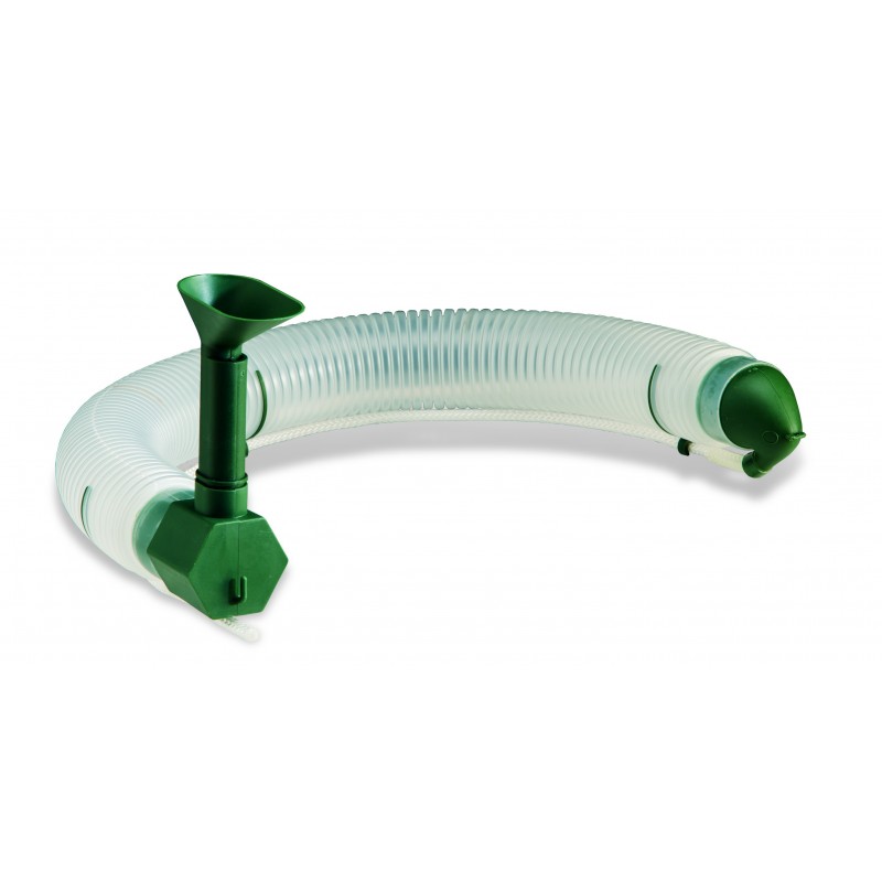 img produit 26839