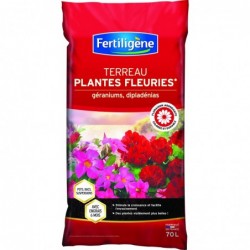 img produit 26901