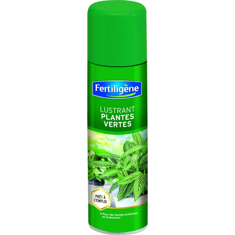 img produit 26908