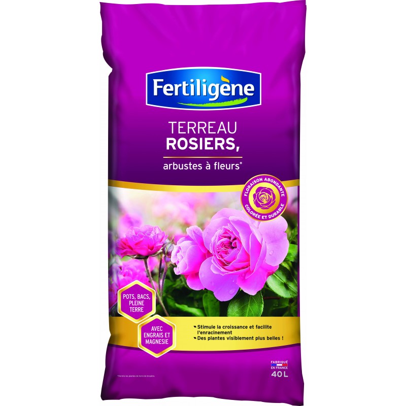 img produit 26914