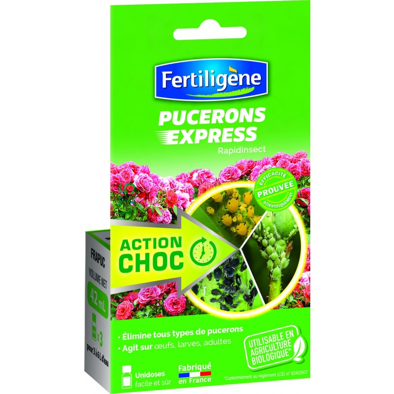 img produit 26915