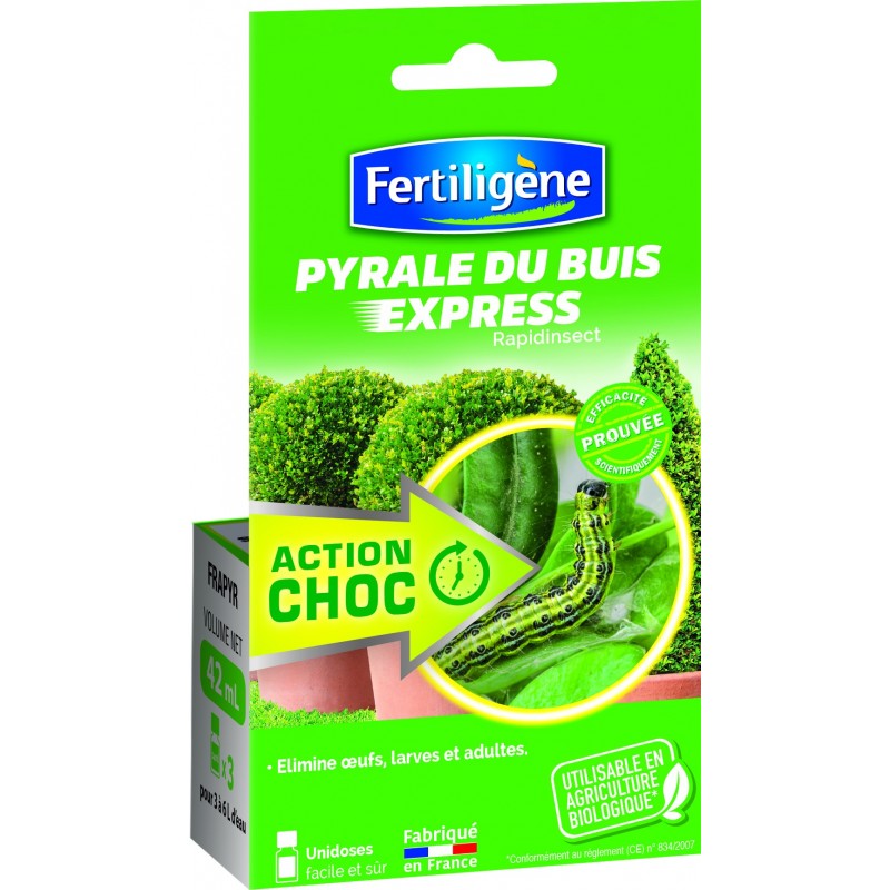 img produit 26916