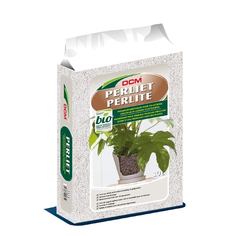 img produit 27271
