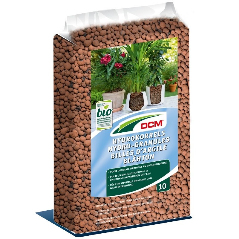 img produit 27279
