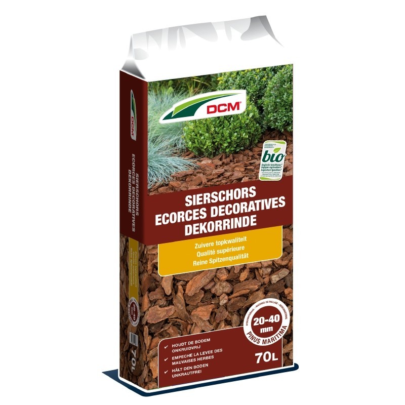 img produit 27318