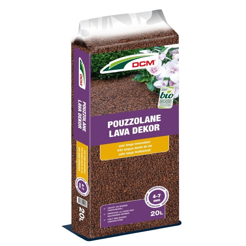 img produit 27320