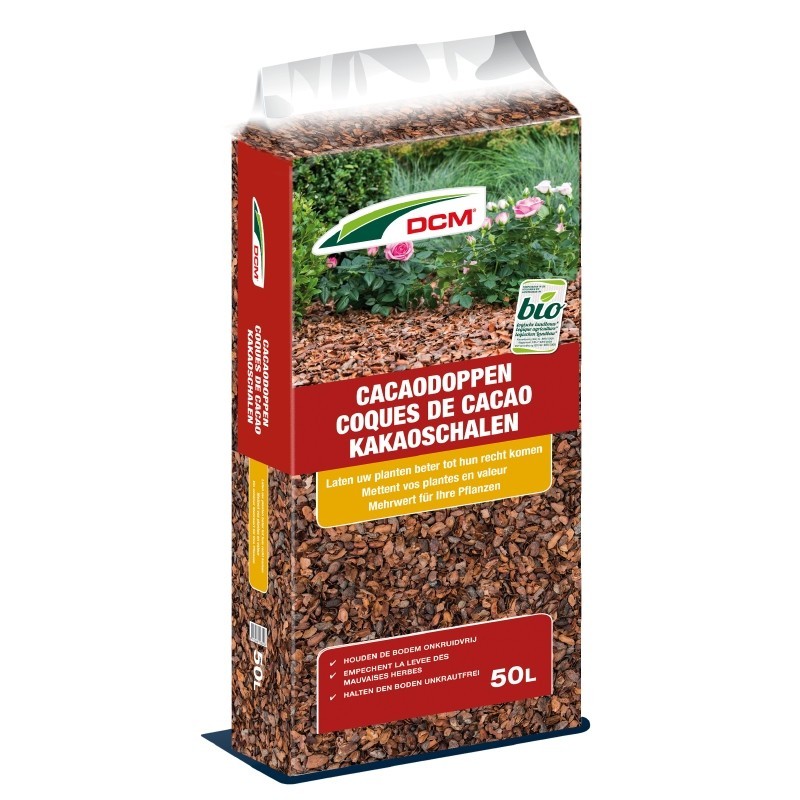 img produit 27321