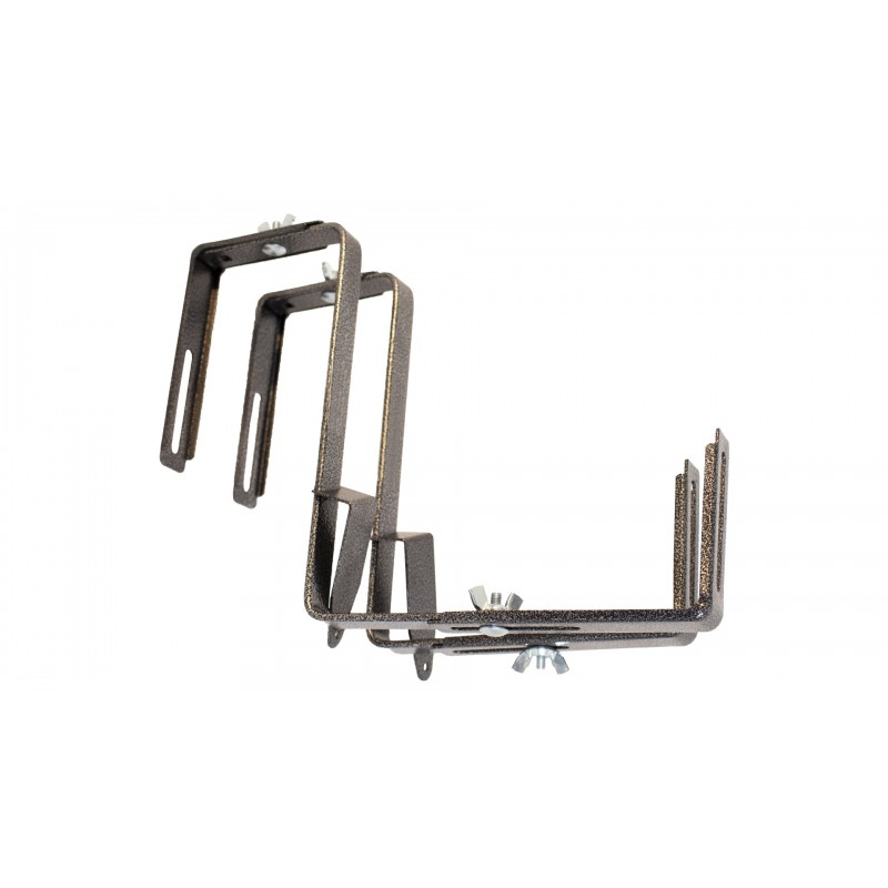 img produit 27322