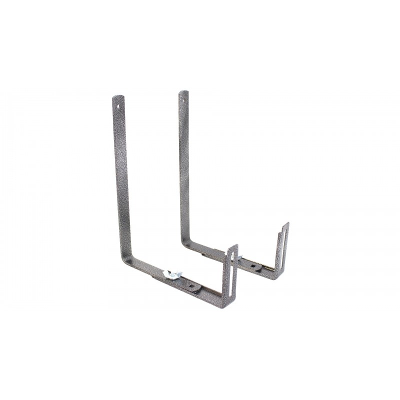 img produit 27323