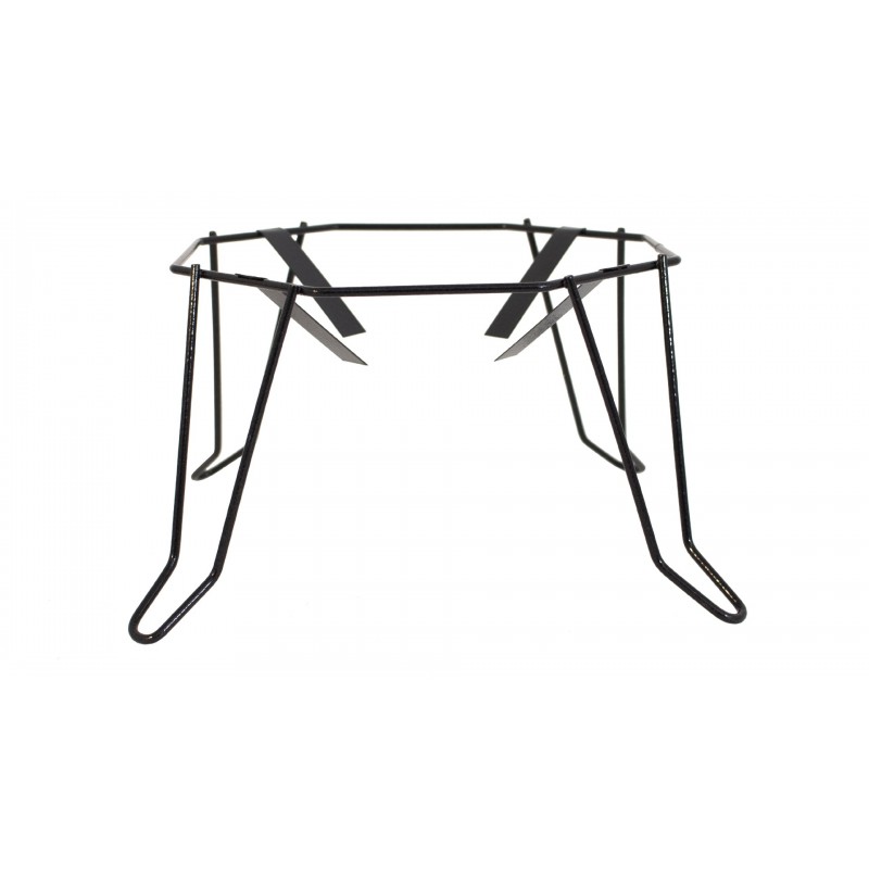 img produit 27327