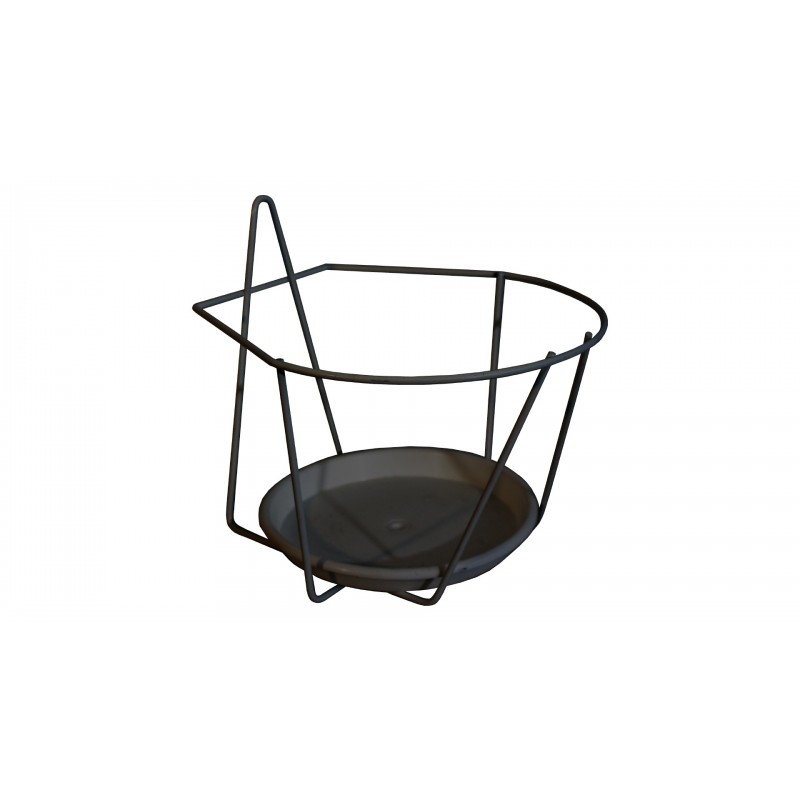 img produit 27333