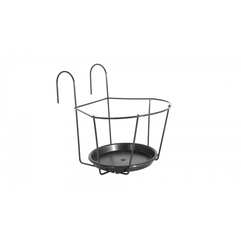 img produit 27335